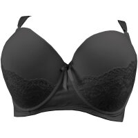 BH-Classic Spitze