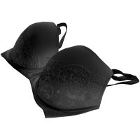 BH-Classic Spitze