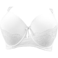 BH-Classic Spitze