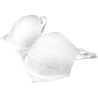 BH-Classic Spitze