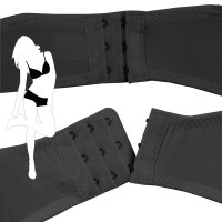 BH-Classic Spitze
