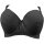 BH-Classic Spitze