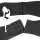 BH-Classic Spitze