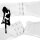BH-Classic Spitze