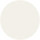 Stumpenkerzen Ø4cm x 6cm - 6er Pack Creme