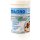 pH Plus Wassergleichgewicht - Pulver 1,2 kg (R)