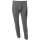 Herren Thermounterhosen Anthrazit - M ( 5 ) (R)