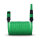 Flachschlauch 15m (R)