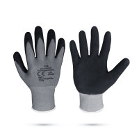 Arbeitshandschuhe "FLEX PRO", extra...