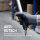 Arbeitshandschuhe "FLEX PRO", extra Flexibilität (R)