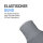 Arbeitshandschuhe "FLEX PRO", extra Flexibilität (R)
