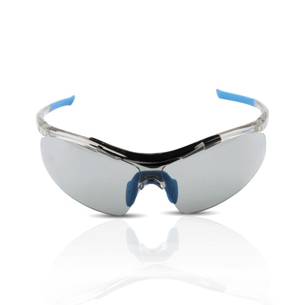 Sportbrille Photochromic, 100% UV-Schutz