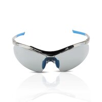 Sportbrille Photochromic, 100% UV-Schutz