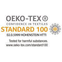 Matratzenschonauflage Microfaser 140x200cm