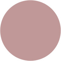 Vorratsdosen 4er Set "rund" - Rosa