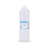 Hände-Desinfektionsmittel 1 x 1000ml