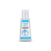 Desinfektionsgel to Go - Hand-Gel 30ml