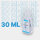 Desinfektionsgel to Go Hand-Gel 30ml 1 x 30ml