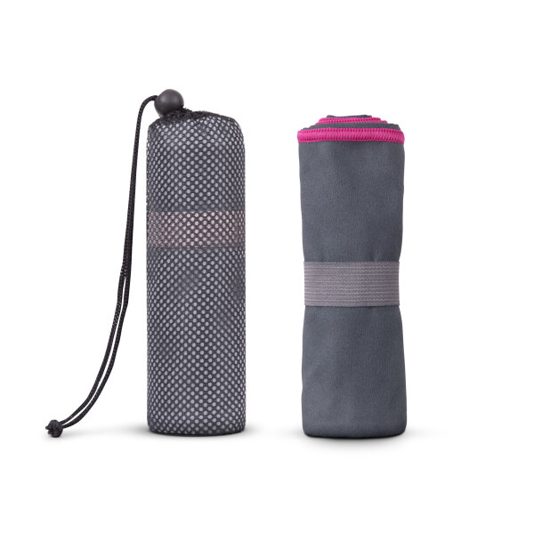 Beutel für Sporttuch