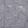 Kuscheldecke "Cashmere Touch" Glow in the Dark 150x200cm - Sterne (R)