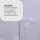 Kuscheldecke "Cashmere Touch" Glow in the Dark 150x200cm - Sterne (R)