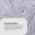 Kuscheldecke "Cashmere Touch" Glow in the Dark 150x200cm - Sterne (R)