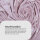 Kuscheldecke "Cashmere Touch" Glow in the Dark 150x200cm - Schmetterling (R)