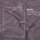 Kuscheldecke "Cashmere Touch" Glow in the Dark 150x200cm - Schmetterling