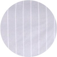 Bettwäsche-Set (135x200cm) - Walra Preppy Pinstripe