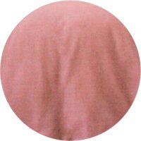 Bettwäsche-Set (155x220cm) - Walra Vintage Cotton