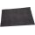 Wärmematte für Haustiere 70cm x 100cm Schwarz