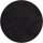 Wärmematte für Haustiere 70cm x 100cm Schwarz
