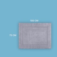 Duftmatte für Haustiere - 76cm x 100cm