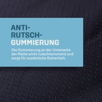 Duftmatte für Haustiere - 76cm x 100cm
