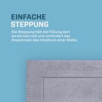 Duftmatte für Haustiere - 76cm x 100cm