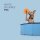 Hundepool - Ø80x20cm (R)