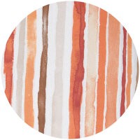 Bettwäsche-Set (135x200cm) Sirio