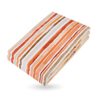 Bettwäsche-Set (135x200cm) Sirio