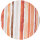 Bettwäsche-Set Baumwolle 135x200cm Sirio