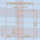 Bettwäsche-Set Baumwolle 135x200cm Flannel