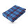 Bettwäsche-Set Baumwolle 135x200cm Flannel