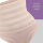 Bauchweg Unterhose - Bikinislip Haut S - 36/38