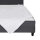 Steppbett 135x200cm - Bezug: Mikrofaser - 1000g Füllung