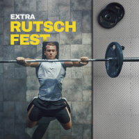 Bodenschutzmatte 52 x 52 x 1,2cm Grau 4 Matten ( 1,08m² )