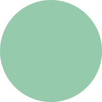 Eimer 5 Liter - Kunststoffbügel Grün-1er Pack ( 1 Stück )