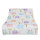 Kuscheldecke "Cashmere Dots" Kids Safari