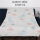 Kuscheldecke "Cashmere Dots" Kids Sonne-Mond-Sterne