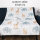 Kuscheldecke "Cashmere Dots" Kids Elefant