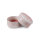 Hundenapf 2er Set ( 400ml ) Pink (R)