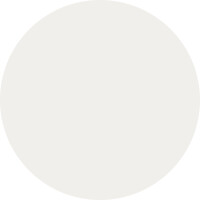 Duftkerze Macaron 2er Pack Forrest Walk